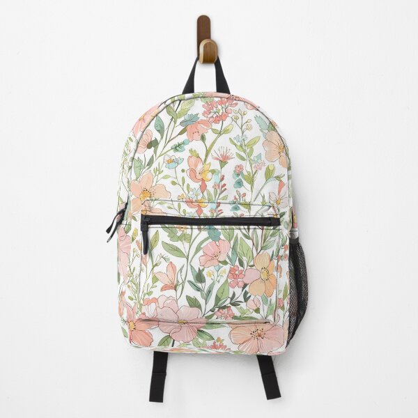 Item preview, Blossoming designed and sold by CoolPixels.