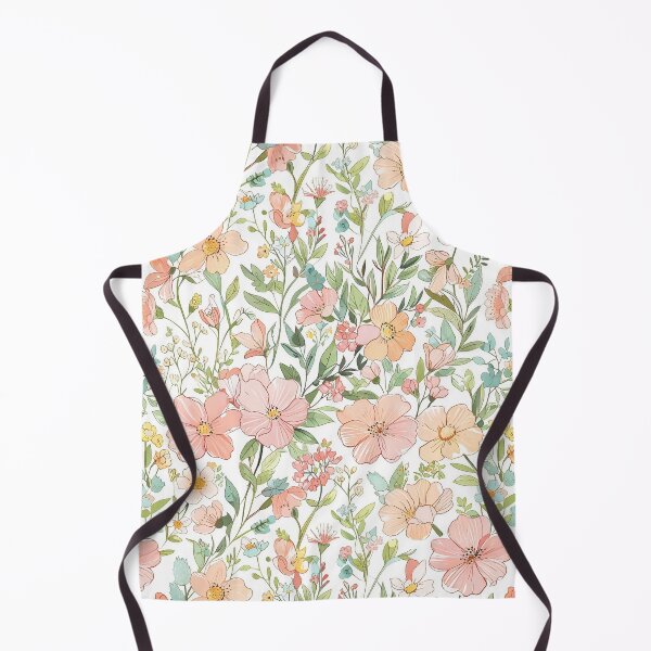 Item preview, Blossoming designed and sold by CoolPixels.