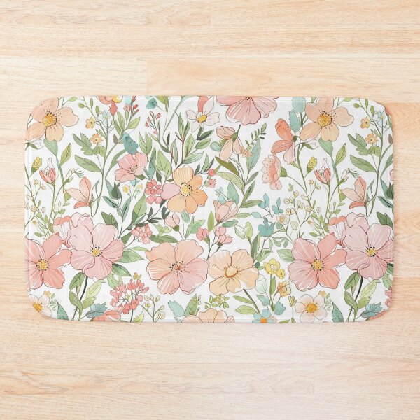 Item preview, Blossoming designed and sold by CoolPixels.