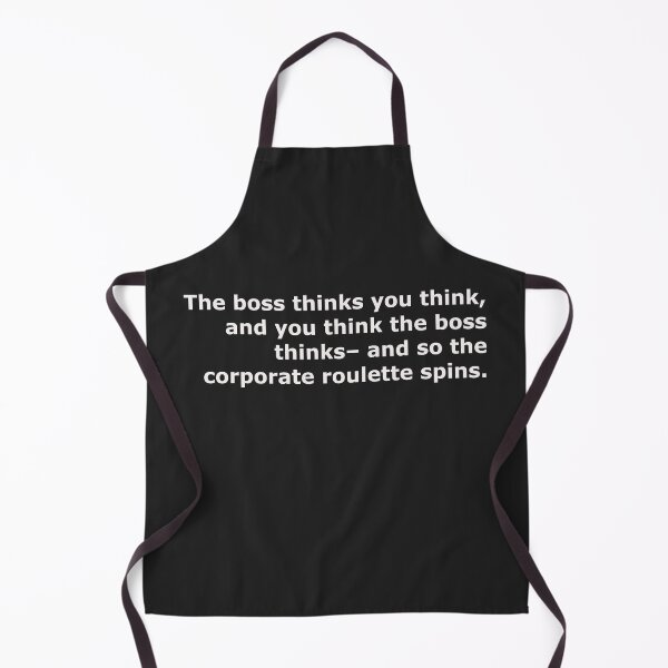 Item preview, Corporate rules. designed and sold by graphiPaul.