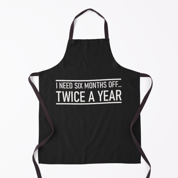 Item preview, I need more vacation. designed and sold by graphiPaul.