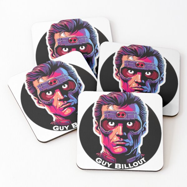 Item preview, Guy Billout Layover Sticker designed and sold by NCNGDESIGN.
