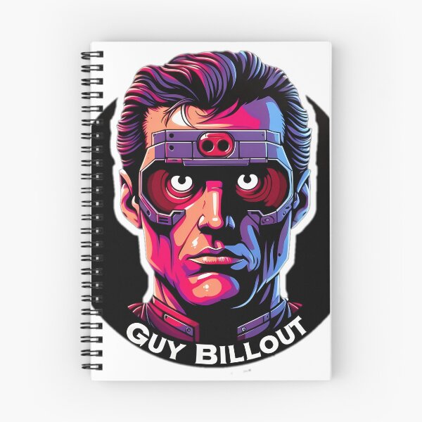 Item preview, Guy Billout Layover Sticker designed and sold by NCNGDESIGN.