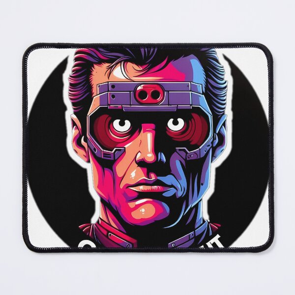 Item preview, Guy Billout Layover Sticker designed and sold by NCNGDESIGN.