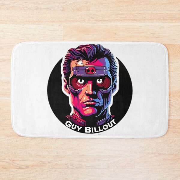 Item preview, Guy Billout Layover Sticker designed and sold by NCNGDESIGN.