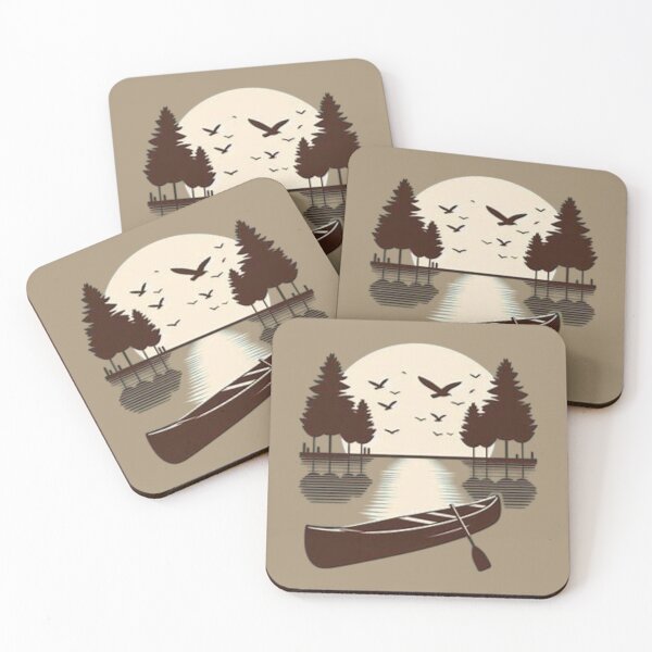 Item preview, Forest Float designed and sold by Iuqiune.