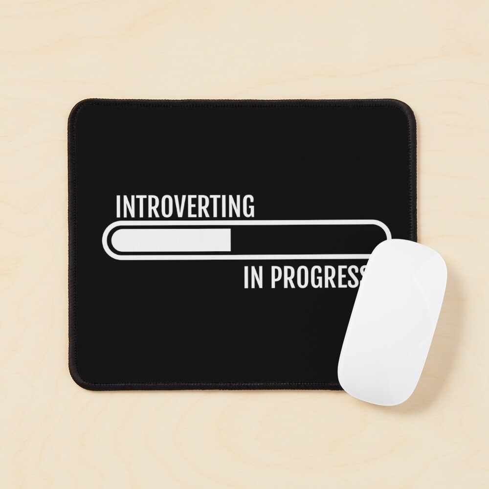 Item preview, Mouse Pad designed and sold by DKunic.