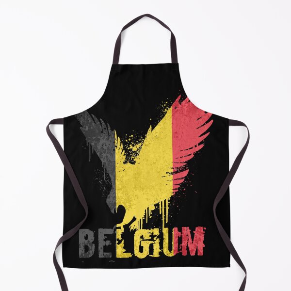 Item preview, Belgium Eagle designed and sold by Regin Productions.