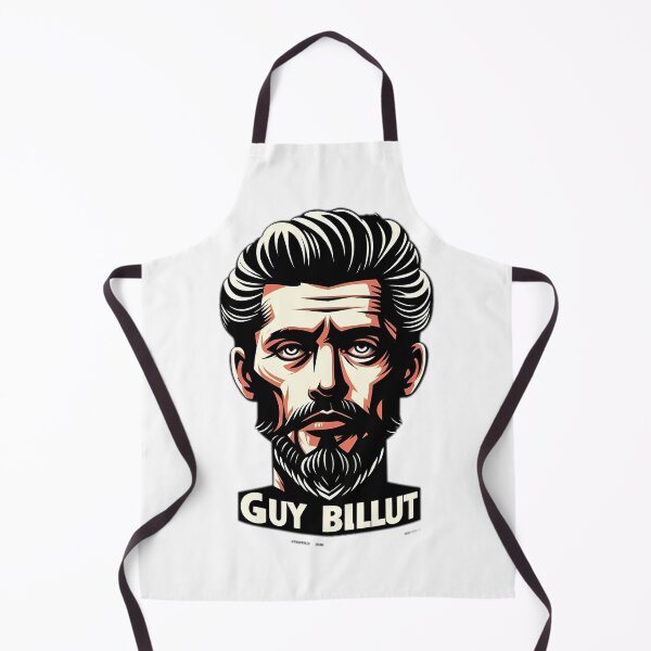 Item preview, Guy Billout Layover Sticker designed and sold by NCNGDESIGN.