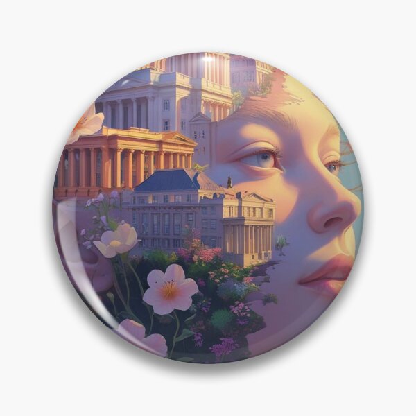 Item preview, Art: Creativity and the City designed and sold by SmileShopAJ.