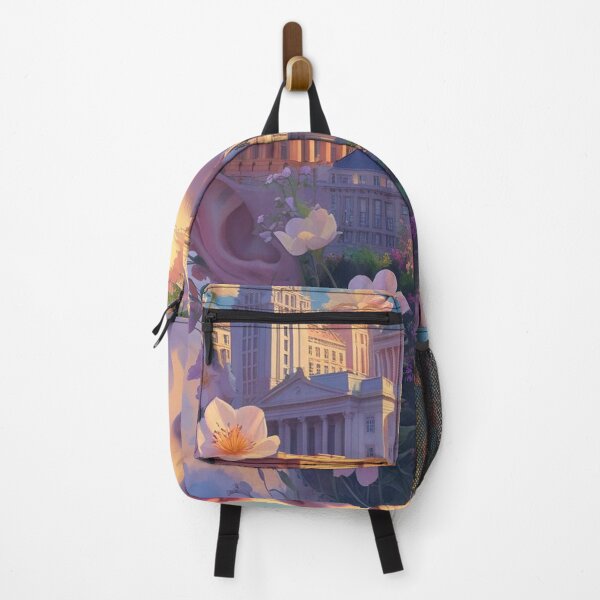 Item preview, Art: Creativity and the City designed and sold by SmileShopAJ.