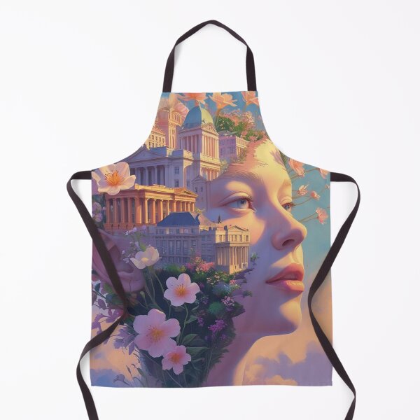 Item preview, Art: Creativity and the City designed and sold by SmileShopAJ.
