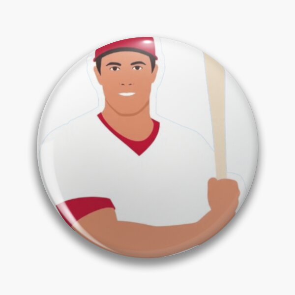 Artikelvorschau, Ryne Sandberg entworfen und verkauft von Vipul-shop.