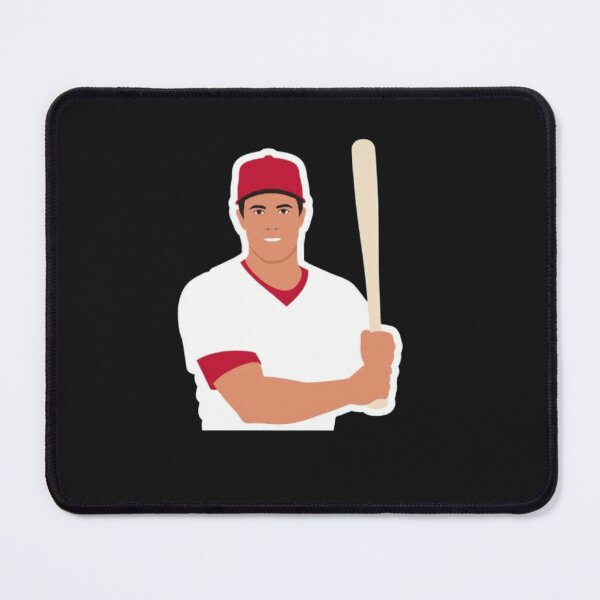 Item preview, ryne sandberg designed and sold by Vipul-shop.