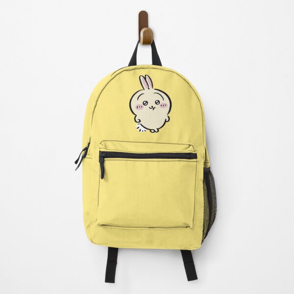 Item preview, Usagi designed and sold by hatchiart.