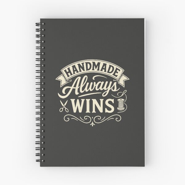 Item preview, Crafted by Hand, Victorious by Heart designed and sold by EdvvinStudios.