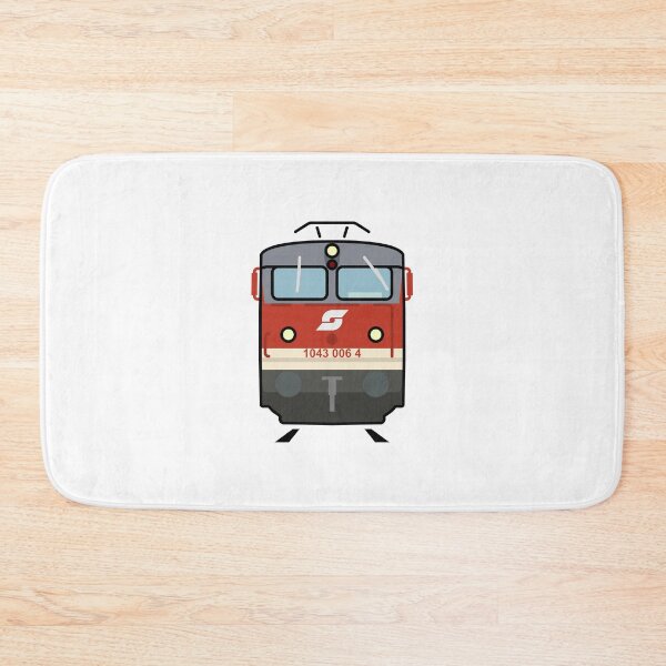 Item preview, Austria/Swedish 1043 (Valousek design) designed and sold by WurmWeb.DesignShop.