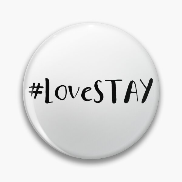 Item preview, Stray Kids LoveStay You make stray kids stay bang chan lee know changbin hyunjin han felix seungmin Jeongin IN kpop dominate world tour 5 star poster sticker photocard designed and sold by Kpop-Noona.