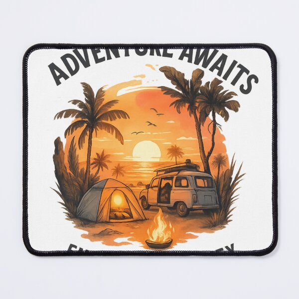 Item preview, adventure designed and sold by KingzWorld.