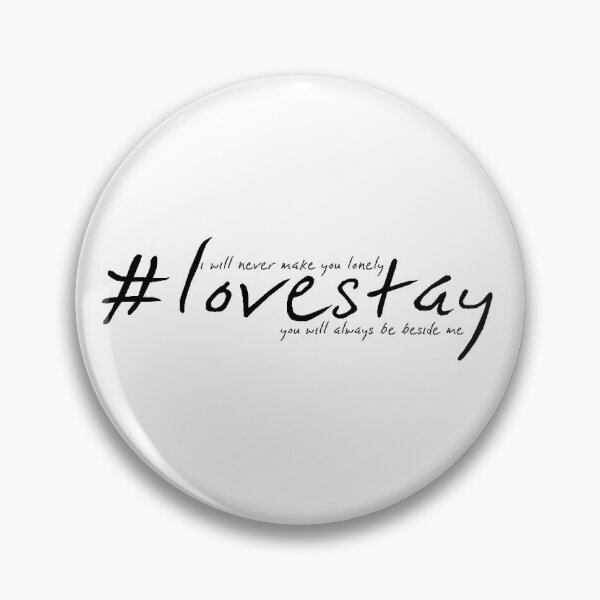 Item preview, Stray Kids LoveStay You make stray kids stay bang chan lee know changbin hyunjin han felix seungmin Jeongin IN kpop dominate world tour 5 star poster sticker photocard designed and sold by Kpop-Noona.