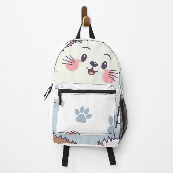 Item preview, Meow-neer Cat designed and sold by MonStock.
