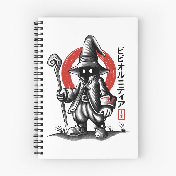 Item preview, Vivi Ornitier Sumi-e designed and sold by AlundrART.