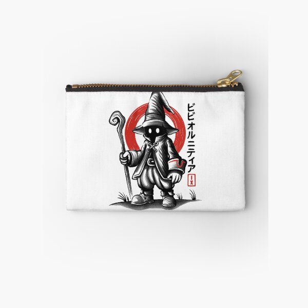 Item preview, Vivi Ornitier Sumi-e designed and sold by AlundrART.