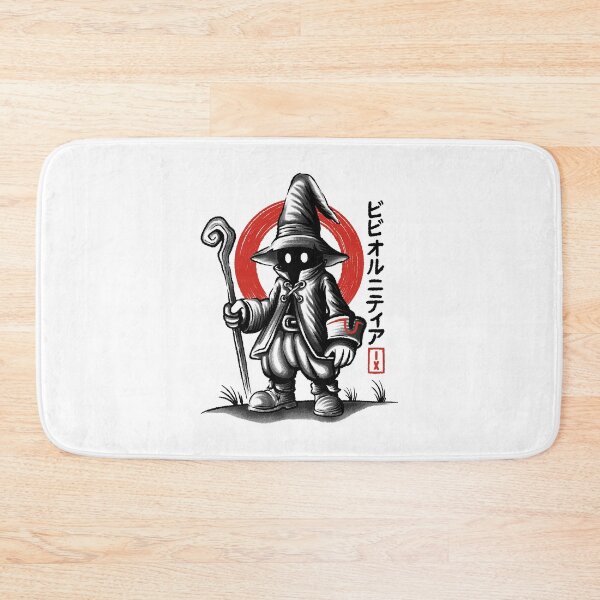 Item preview, Vivi Ornitier Sumi-e designed and sold by AlundrART.