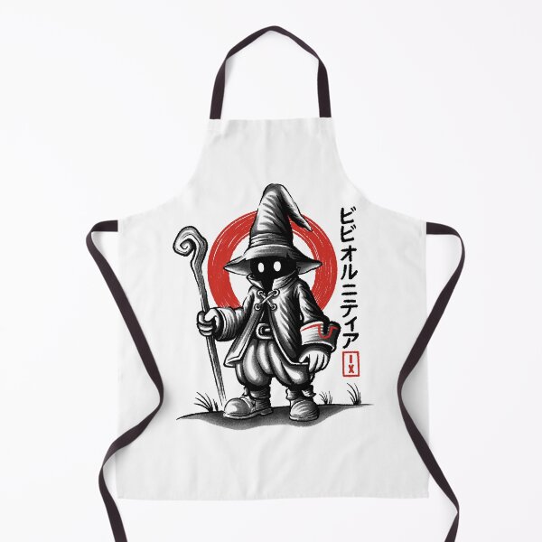 Item preview, Vivi Ornitier Sumi-e designed and sold by AlundrART.