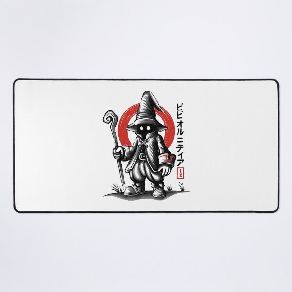 Item preview, Vivi Ornitier Sumi-e designed and sold by AlundrART.