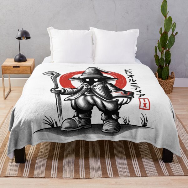 Item preview, Vivi Ornitier Sumi-e designed and sold by AlundrART.