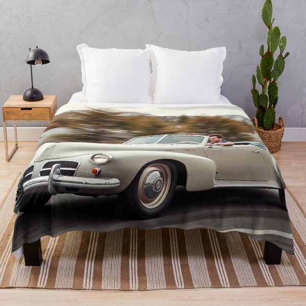 Item preview, Classic 1940s designed and sold by CarRends.