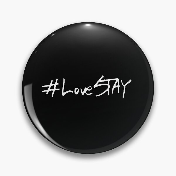 Item preview, Stray Kids LoveStay You make stray kids stay bang chan lee know changbin hyunjin han felix seungmin Jeongin IN kpop dominate world tour 5 star poster sticker photocard designed and sold by Kpop-Noona.