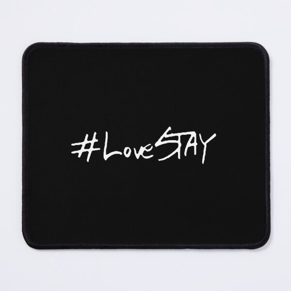 Item preview, Stray Kids LoveStay You make stray kids stay bang chan lee know changbin hyunjin han felix seungmin Jeongin IN kpop dominate world tour 5 star poster sticker photocard designed and sold by Kpop-Noona.