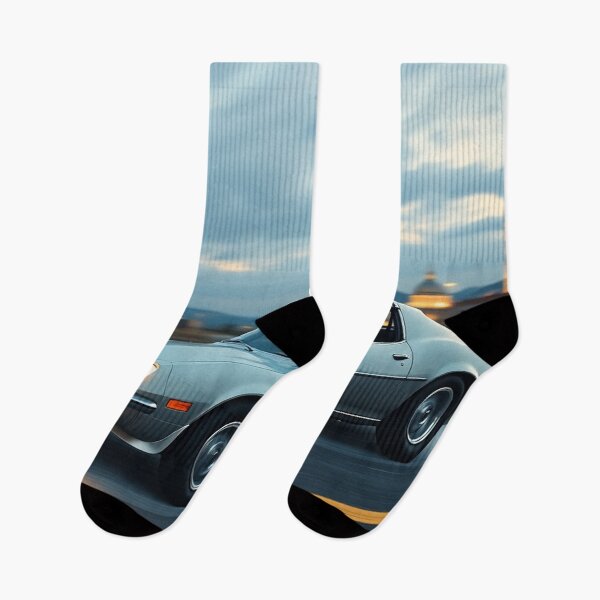 Item preview, Muscle and Motion designed and sold by CarRends.