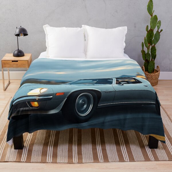 Item preview, Muscle and Motion designed and sold by CarRends.
