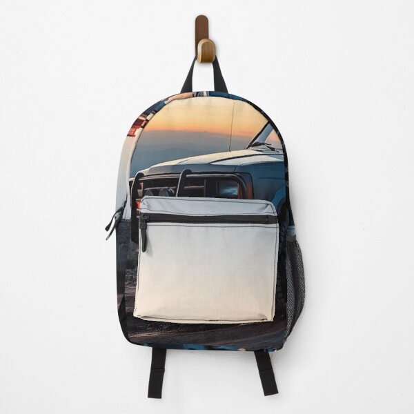 Item preview, Rugged 4x4 designed and sold by CarRends.