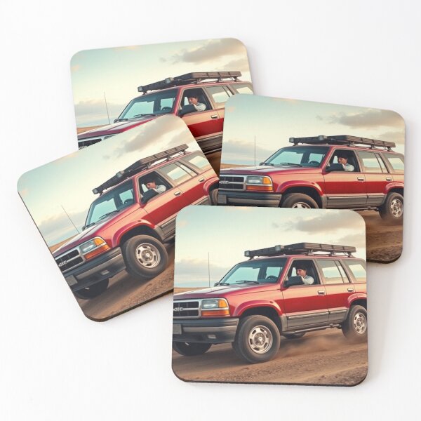 Item preview, Adventure designed and sold by CarRends.