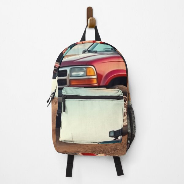 Item preview, Adventure designed and sold by CarRends.