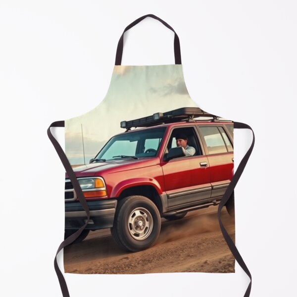 Item preview, Adventure designed and sold by CarRends.