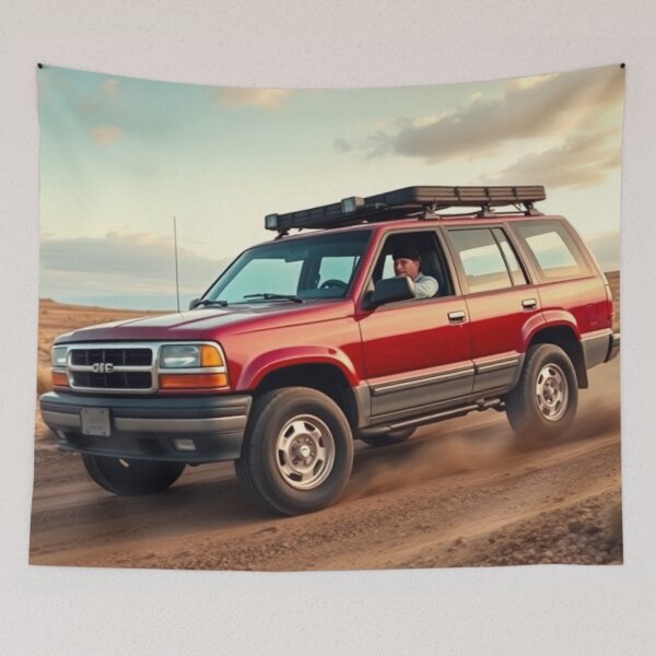 Item preview, Adventure designed and sold by CarRends.