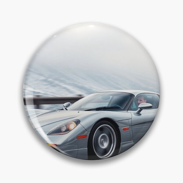 Item preview, High Speed Futuristic designed and sold by CarRends.
