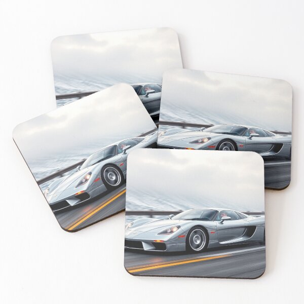 Item preview, High Speed Futuristic designed and sold by CarRends.
