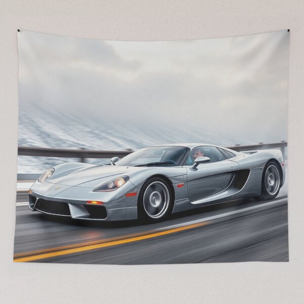 Item preview, High Speed Futuristic designed and sold by CarRends.