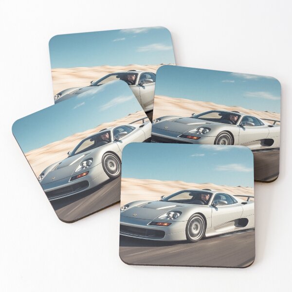 Item preview, Precision and Speed designed and sold by CarRends.