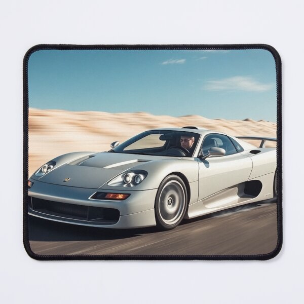Item preview, Precision and Speed designed and sold by CarRends.