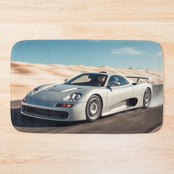 Item preview, Precision and Speed designed and sold by CarRends.