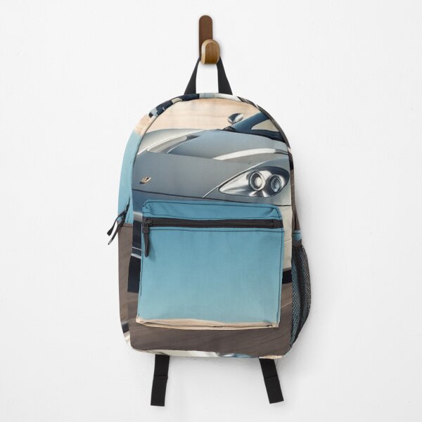 Item preview, Precision and Speed designed and sold by CarRends.