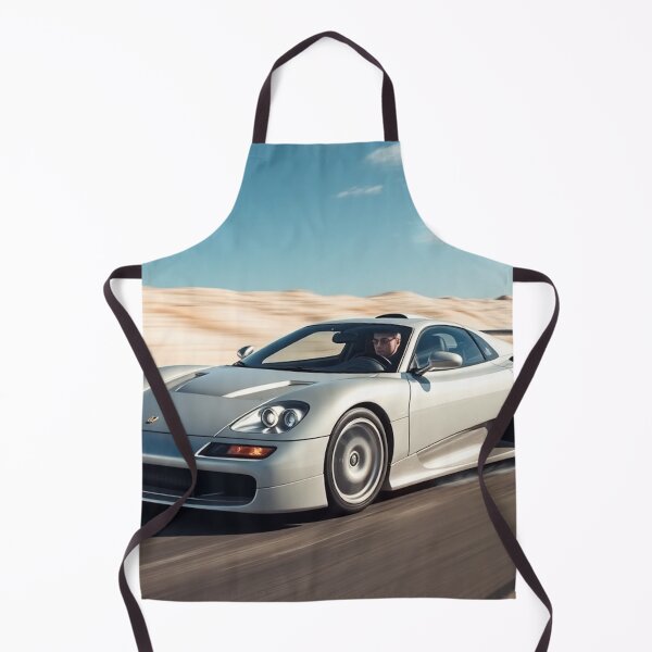 Item preview, Precision and Speed designed and sold by CarRends.
