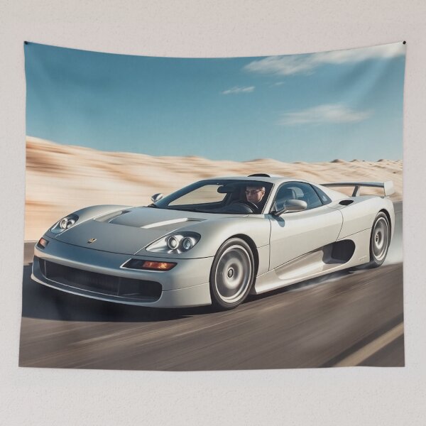 Item preview, Precision and Speed designed and sold by CarRends.